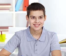 欧洲杯观赛指南：直播平台与比赛时间一览