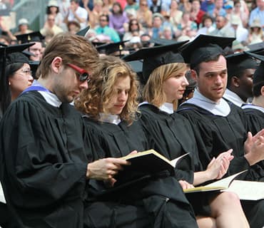 李明：青训成材率低，但球探与训练师等岗位为从业者提供希望
